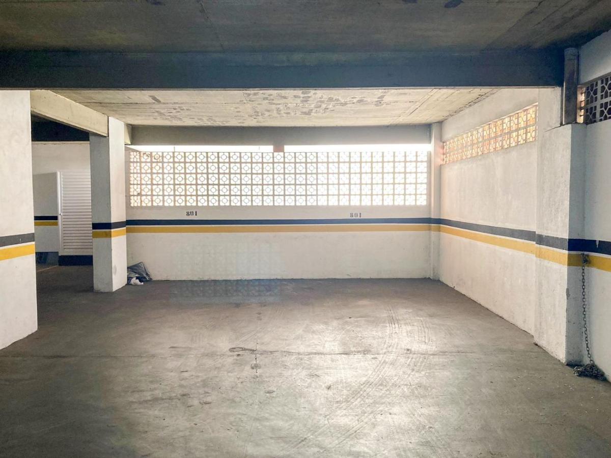 Bk81 - 3 Dorm, Climatizado, 2 Garagens, Wi-Fi Lägenhet Balneário Camboriú Exteriör bild