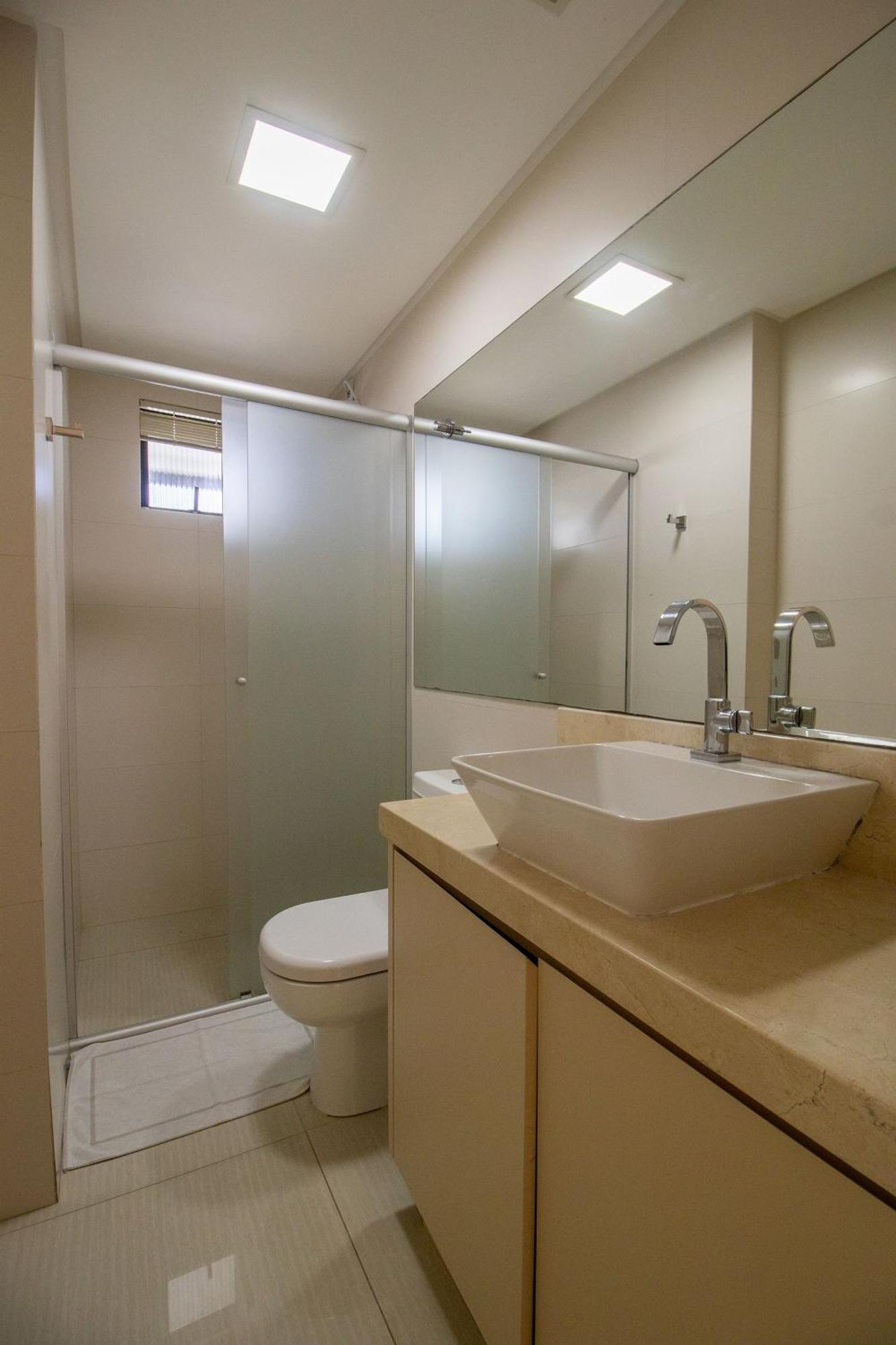 Bk81 - 3 Dorm, Climatizado, 2 Garagens, Wi-Fi Lägenhet Balneário Camboriú Exteriör bild